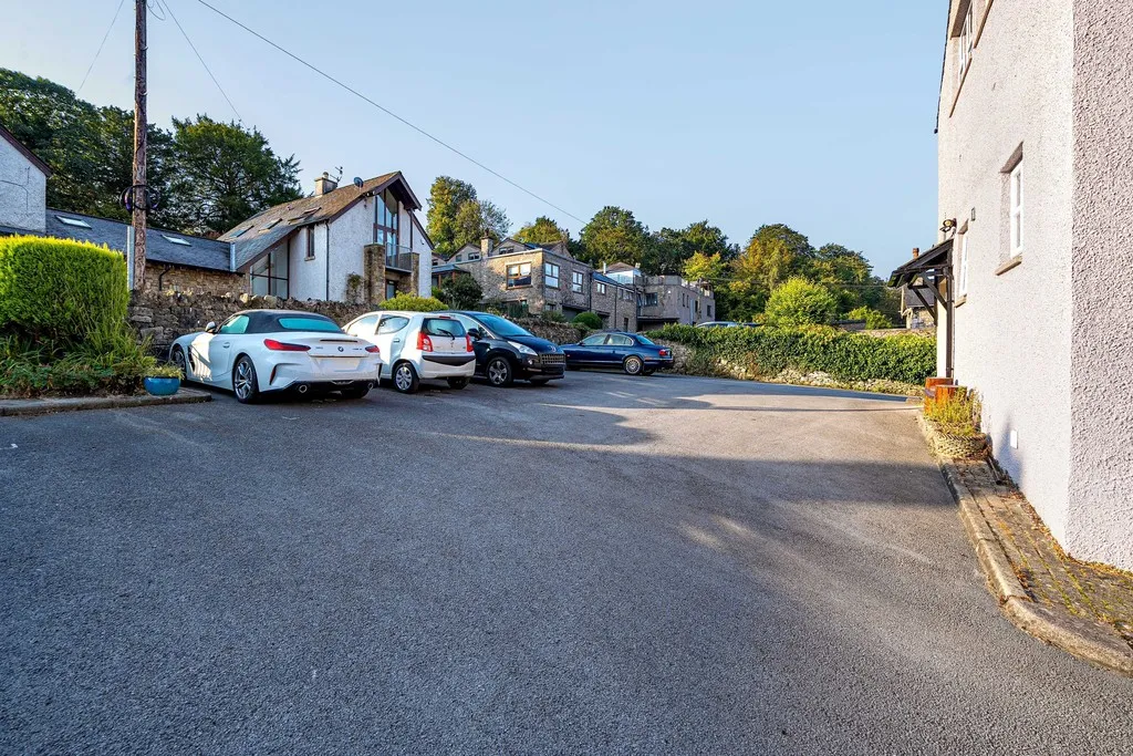 The Promenade, Arnside, LA5, photo 17