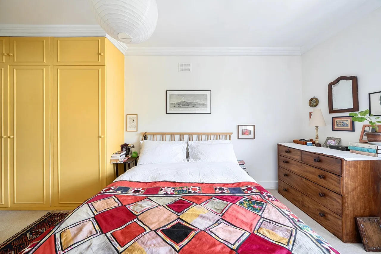 Brondesbury Villas, Queens Park, London, NW6, photo 12
