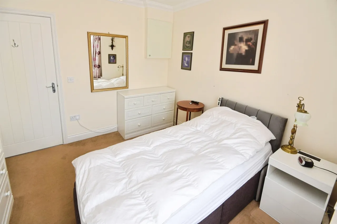 College Road, Braintree, CM7, photo 14