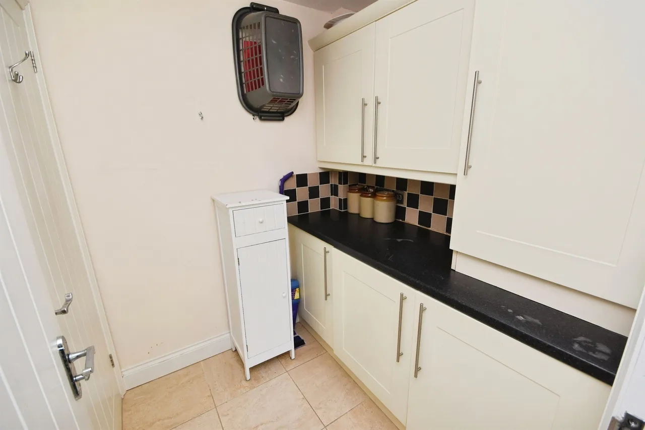College Road, Braintree, CM7, photo 10