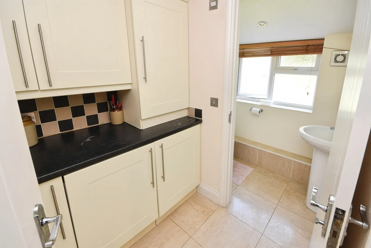 College Road, Braintree, CM7, photo 8