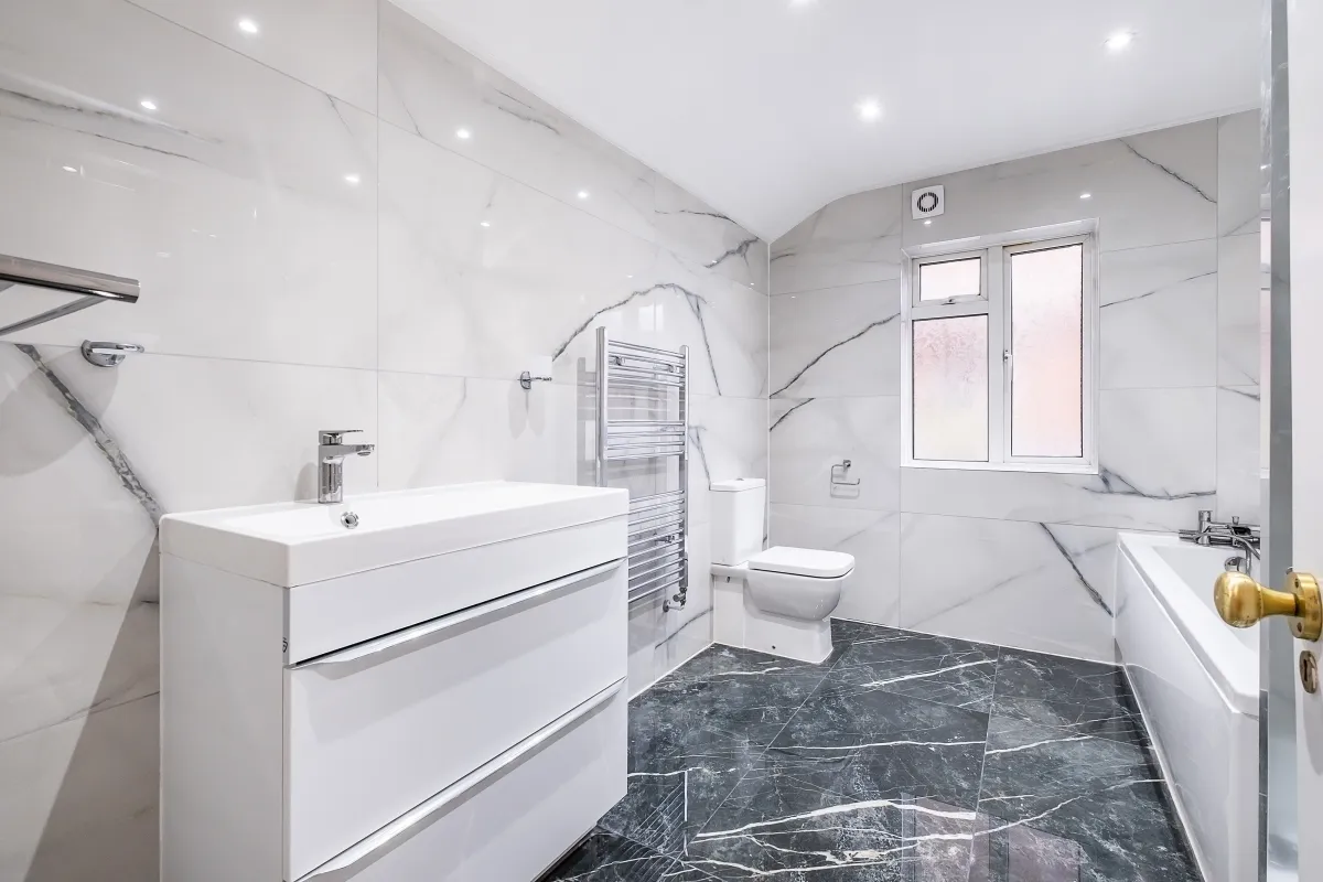 Shortlands London W6, photo 8