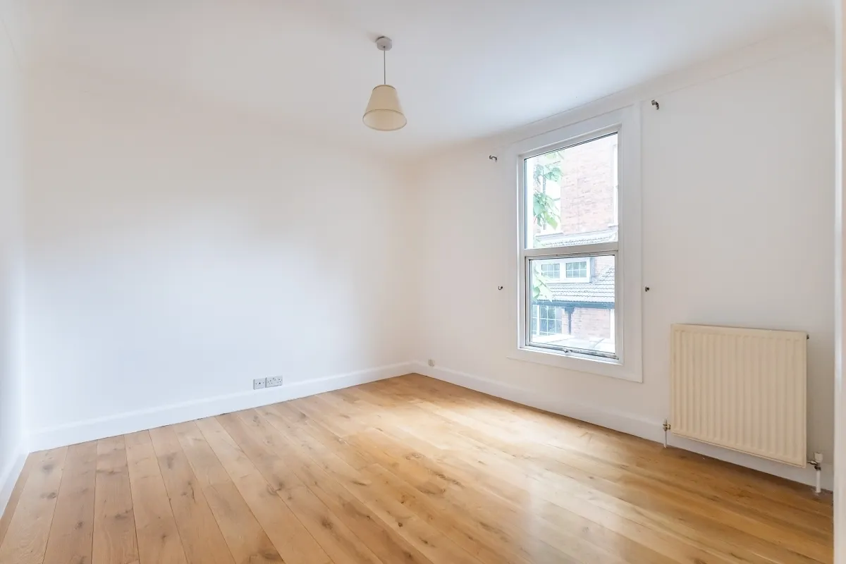 Shortlands London W6, photo 11