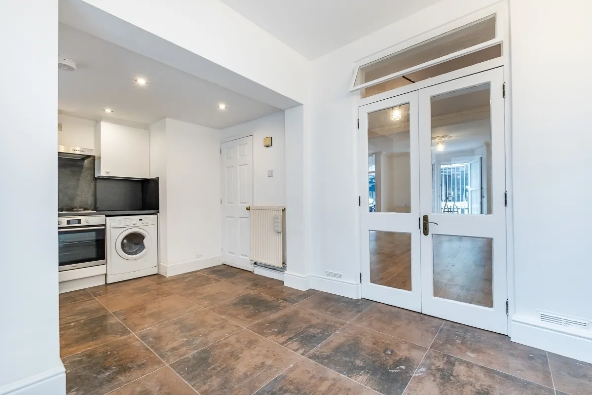 Shortlands London W6, photo 10