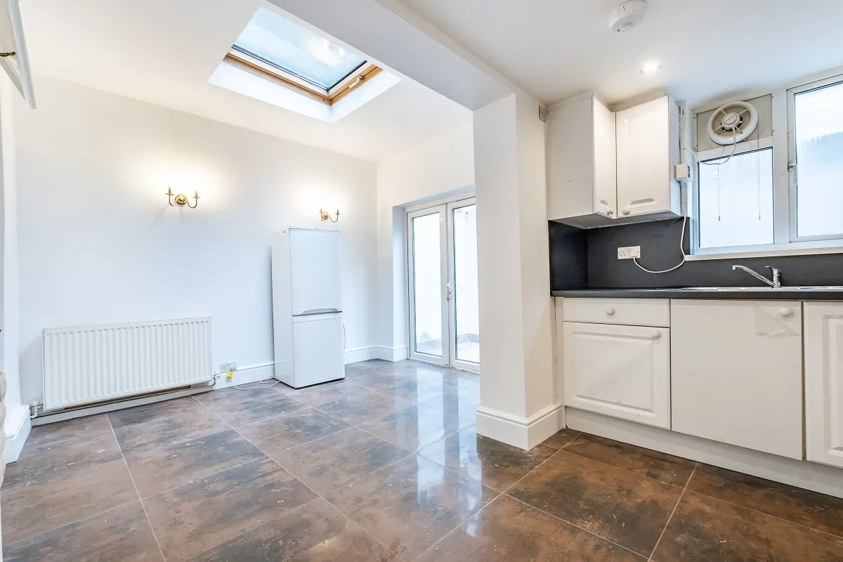 Shortlands London W6, photo 12