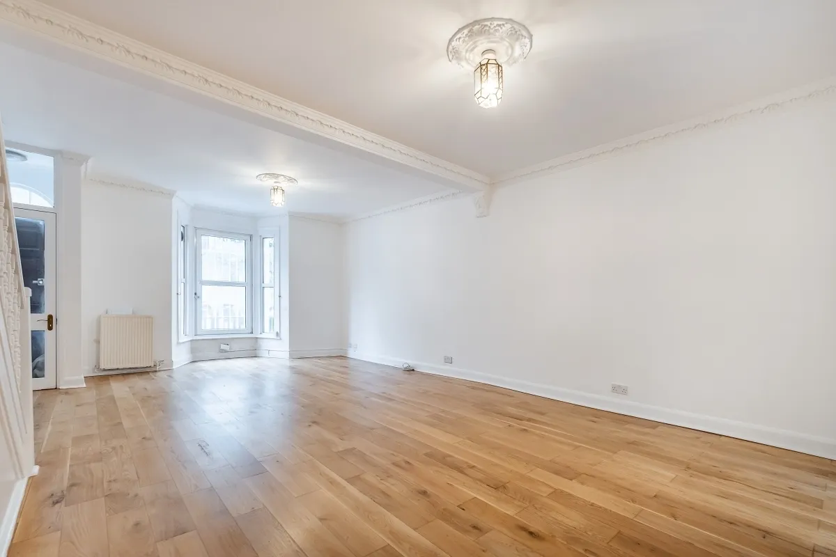 Shortlands London W6, photo 4