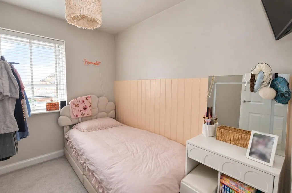 Kipling Way, Overstone, photo 12