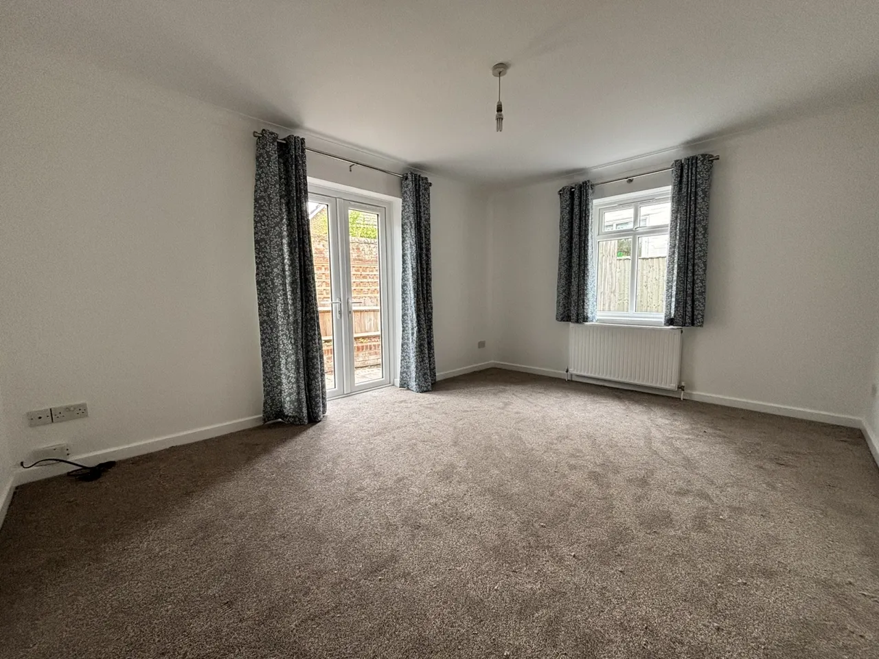 Hampshire, Romsey, SO51 8DB, photo 4