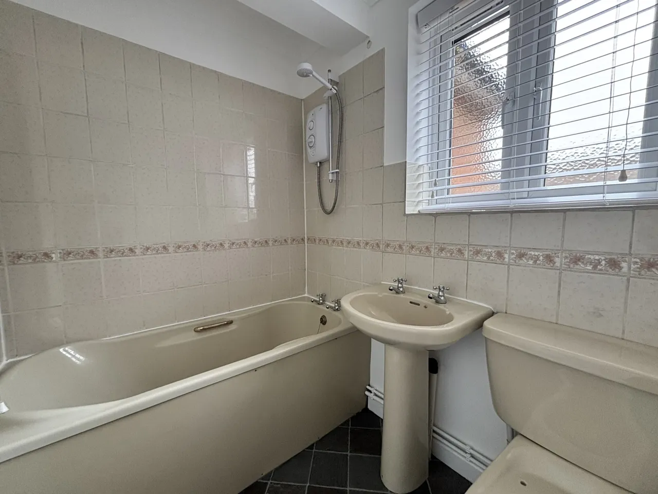 Hampshire, Romsey, SO51 8DB, photo 6
