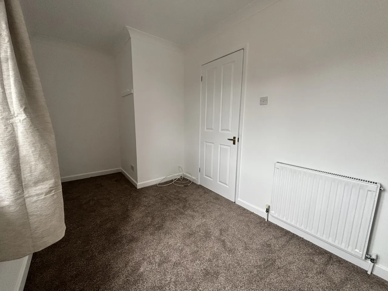 Hampshire, Romsey, SO51 8DB, photo 7