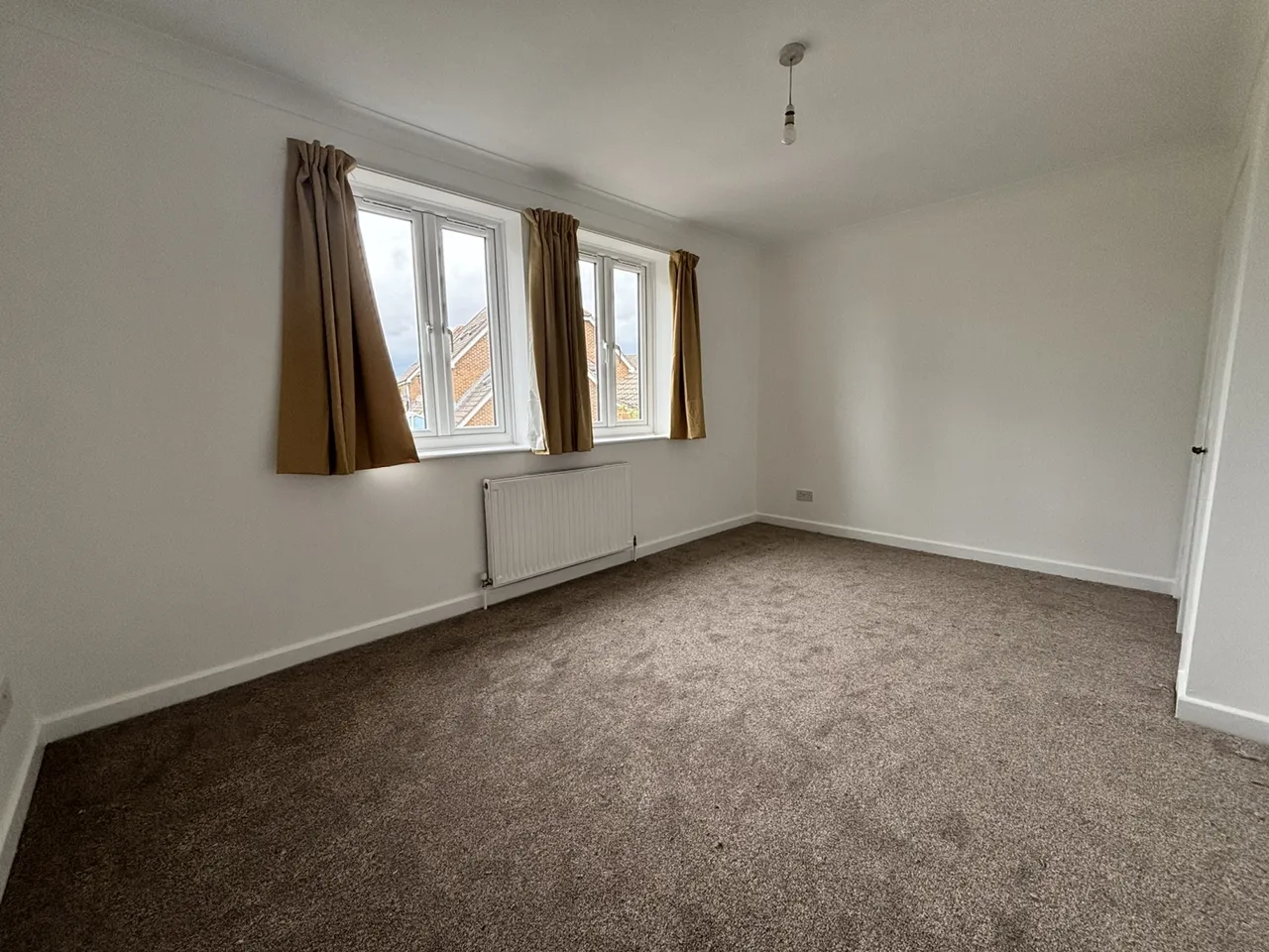 Hampshire, Romsey, SO51 8DB, photo 5