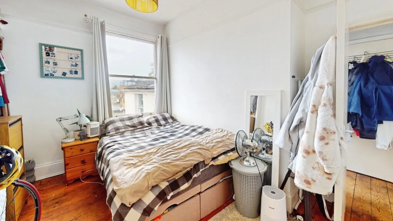 Eldon Road, Cheltenham, GL52, photo 3
