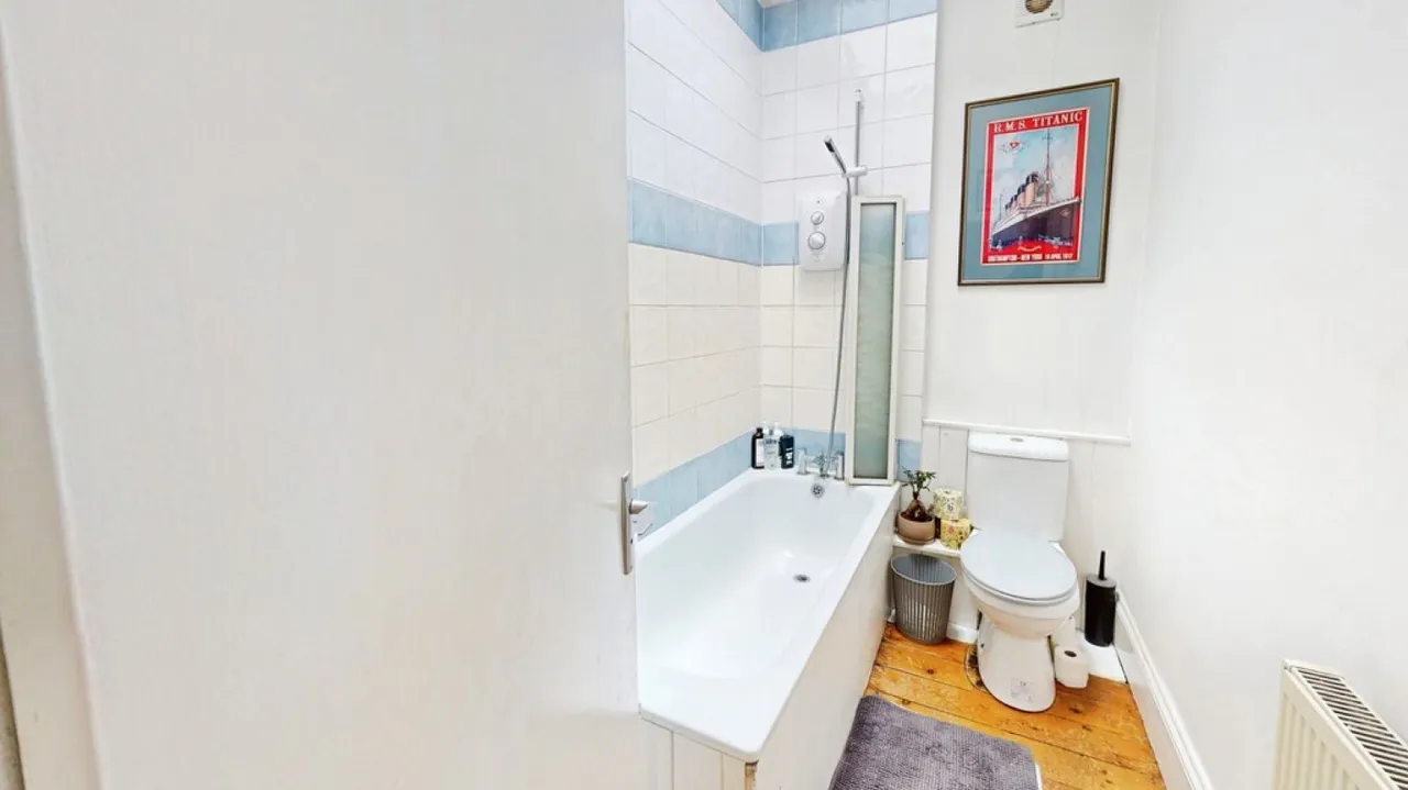 Eldon Road, Cheltenham, GL52, photo 5