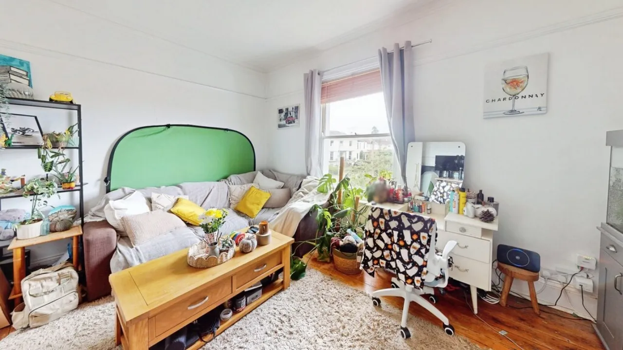 Eldon Road, Cheltenham, GL52, photo 8