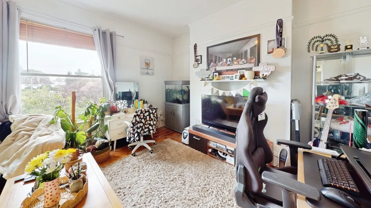 Eldon Road, Cheltenham, GL52, photo 10