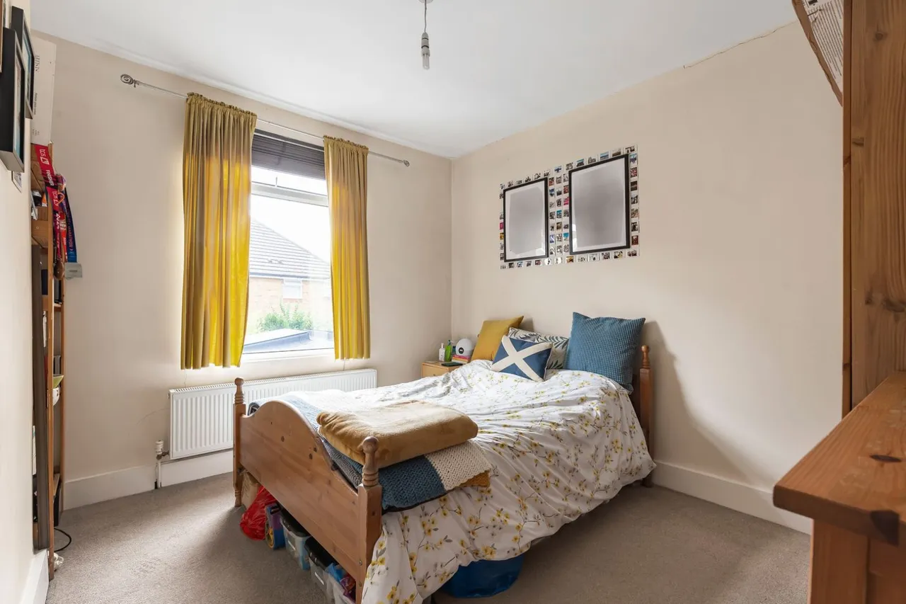 Lydden Grove, Wandsworth, London, SW18, photo 8