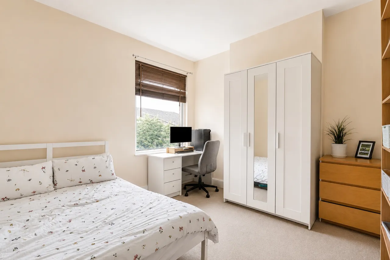 Lydden Grove, Wandsworth, London, SW18, photo 2