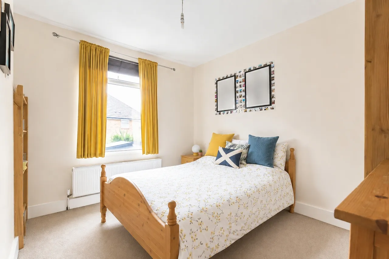 Lydden Grove, Wandsworth, London, SW18, photo 5