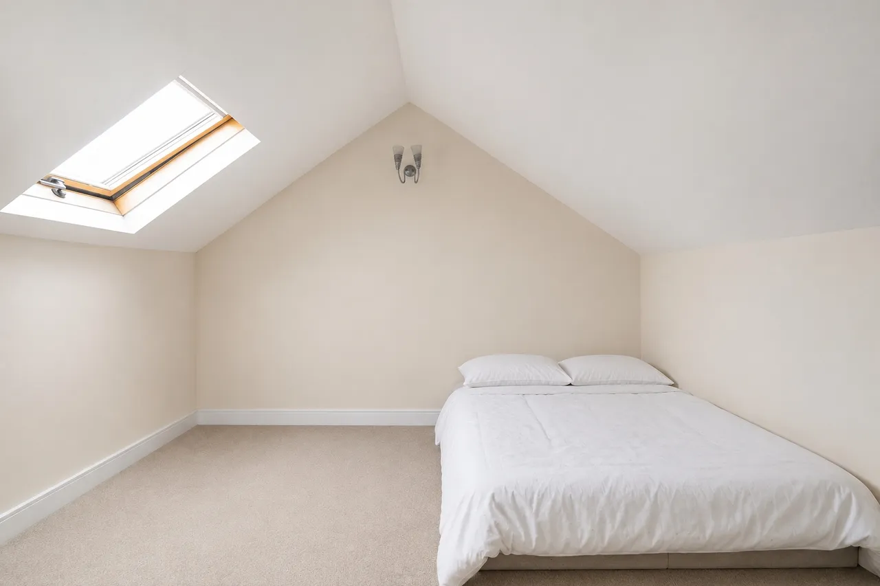 Lydden Grove, Wandsworth, London, SW18, photo 7