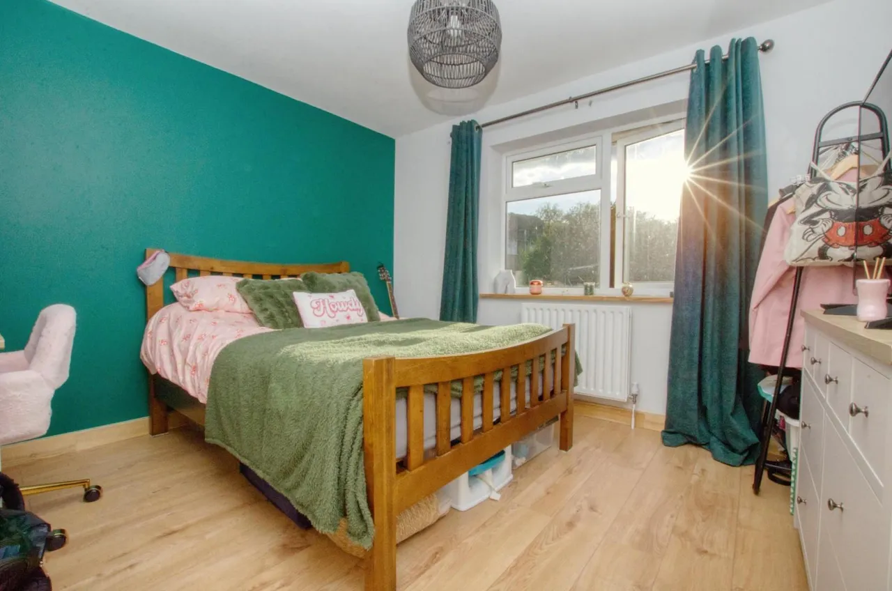 Blendworth Lane, Southampton, Hampshire, SO18 5HF, photo 12