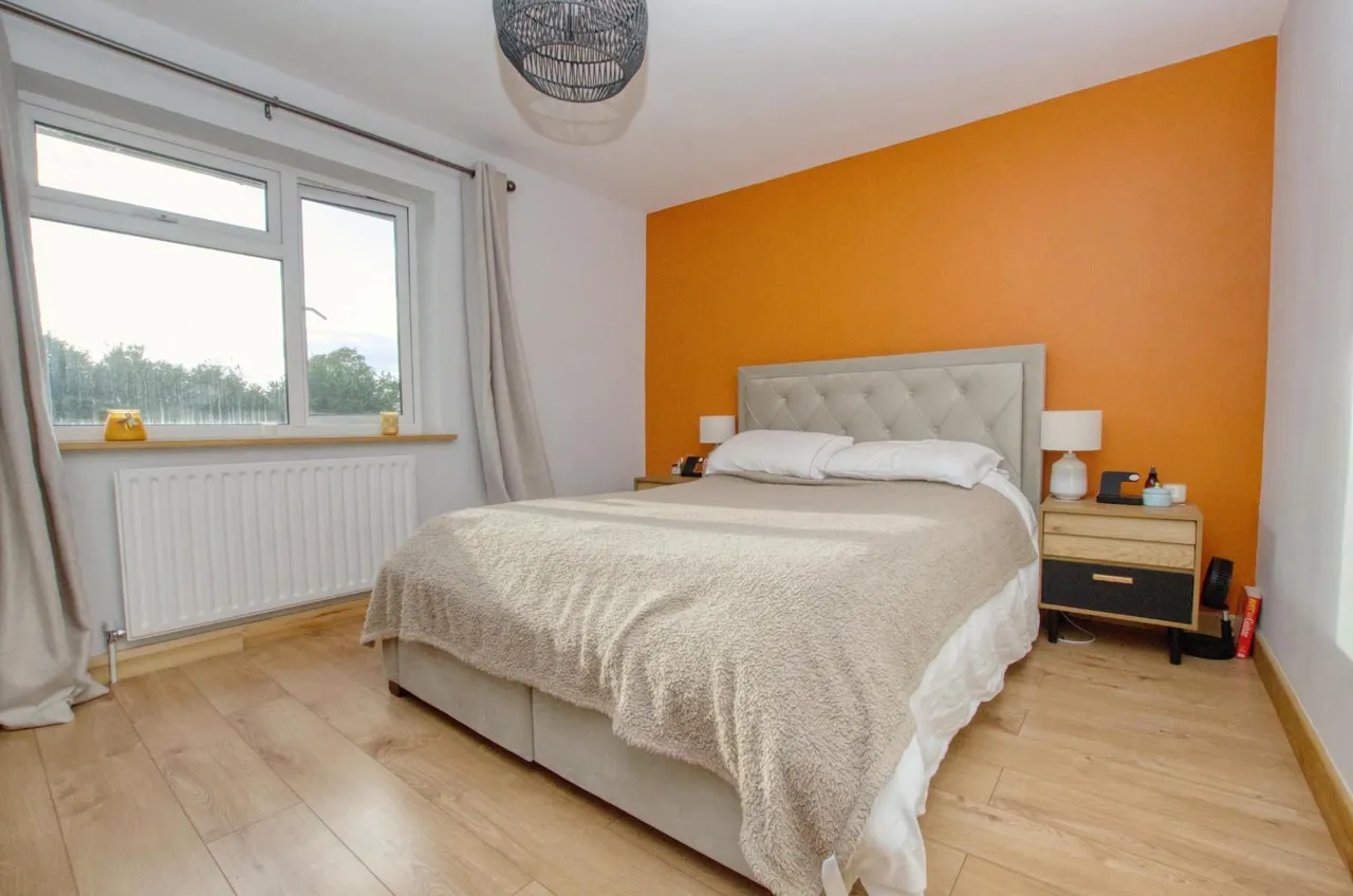 Blendworth Lane, Southampton, Hampshire, SO18 5HF, photo 11