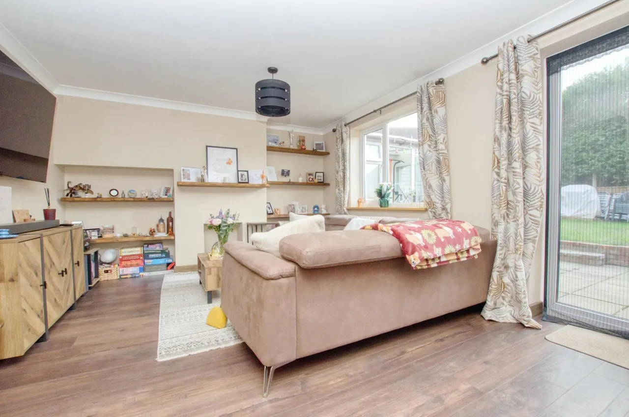 Blendworth Lane, Southampton, Hampshire, SO18 5HF, photo 7