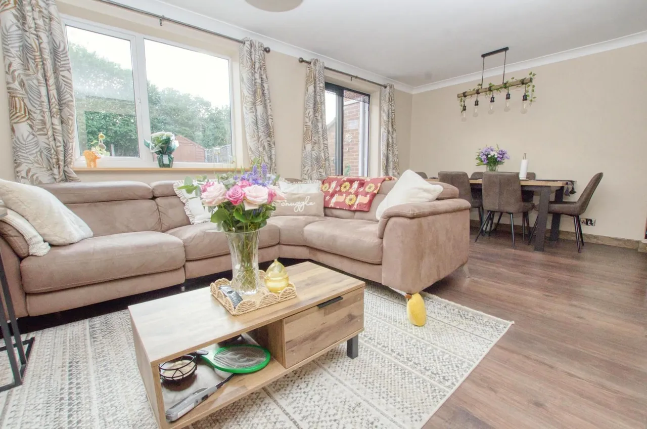 Blendworth Lane, Southampton, Hampshire, SO18 5HF, photo 5