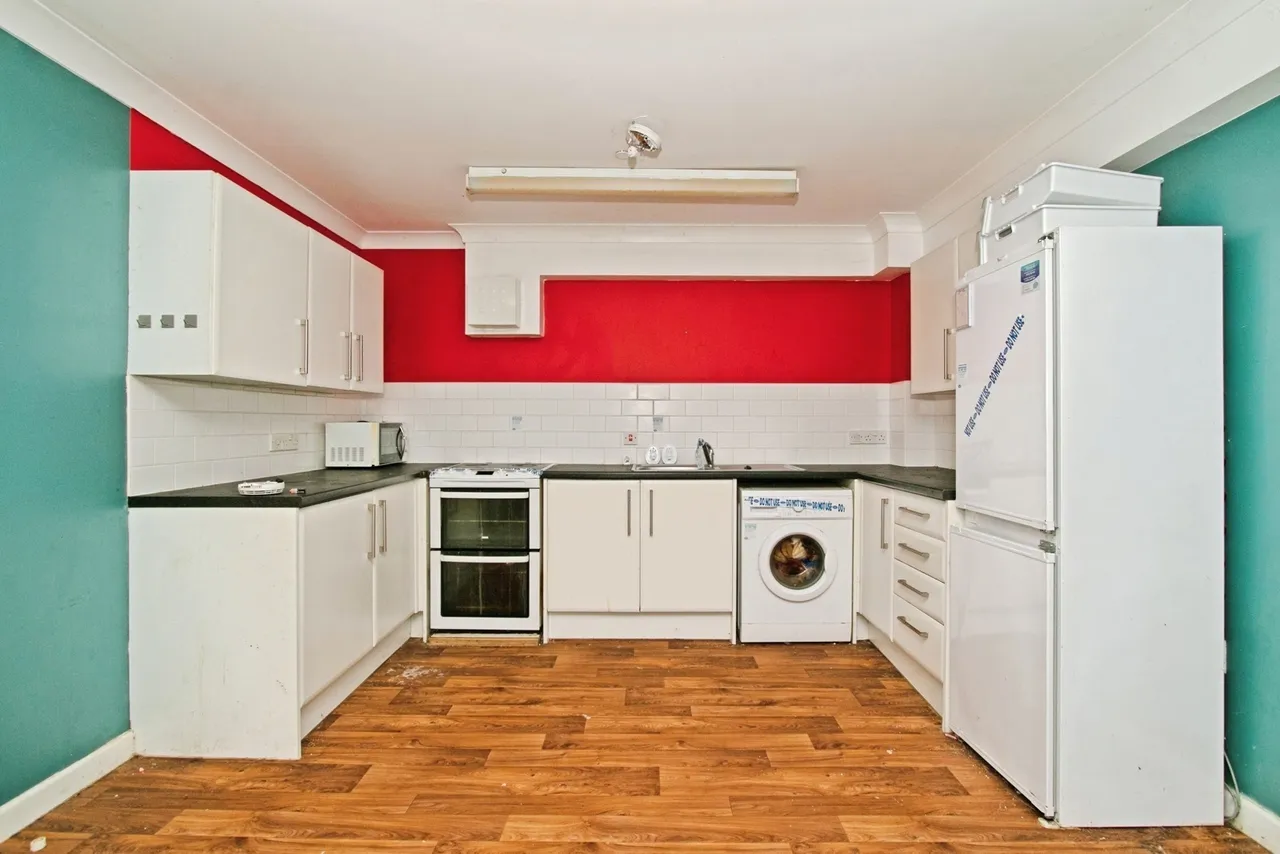 Hillside Road, Falmouth, TR11, photo 4
