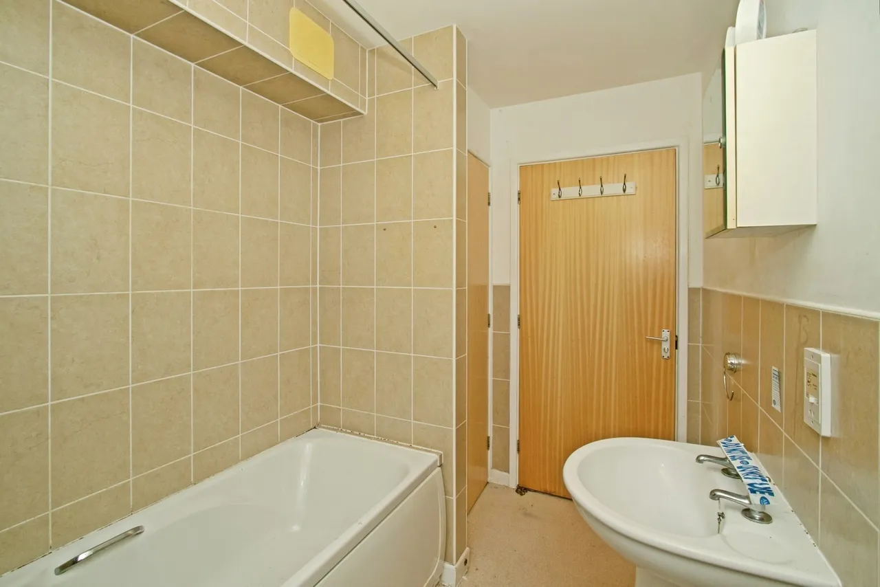 Hillside Road, Falmouth, TR11, photo 6