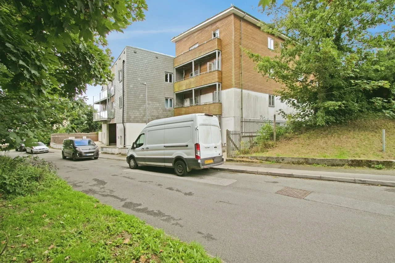 Hillside Road, Falmouth, TR11, photo 7