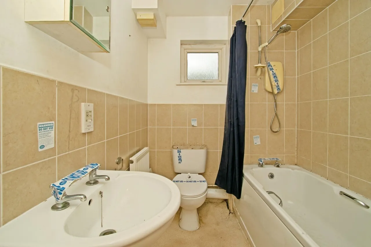 Hillside Road, Falmouth, TR11, photo 5