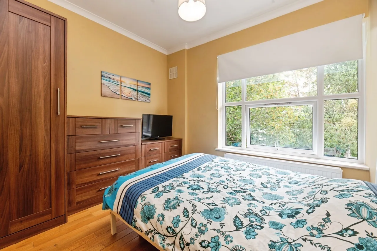 Ringstead Road, Sutton, SM1, photo 6
