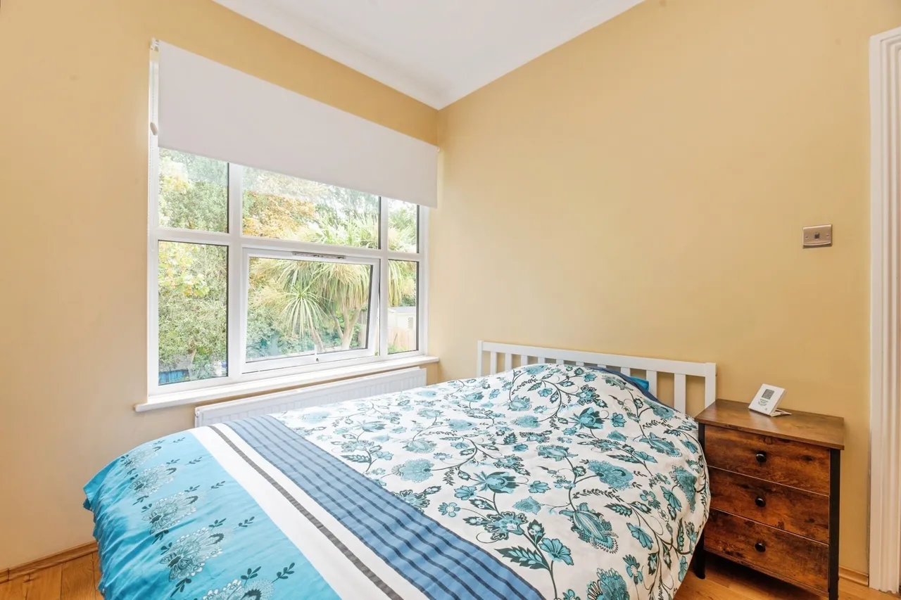 Ringstead Road, Sutton, SM1, photo 12