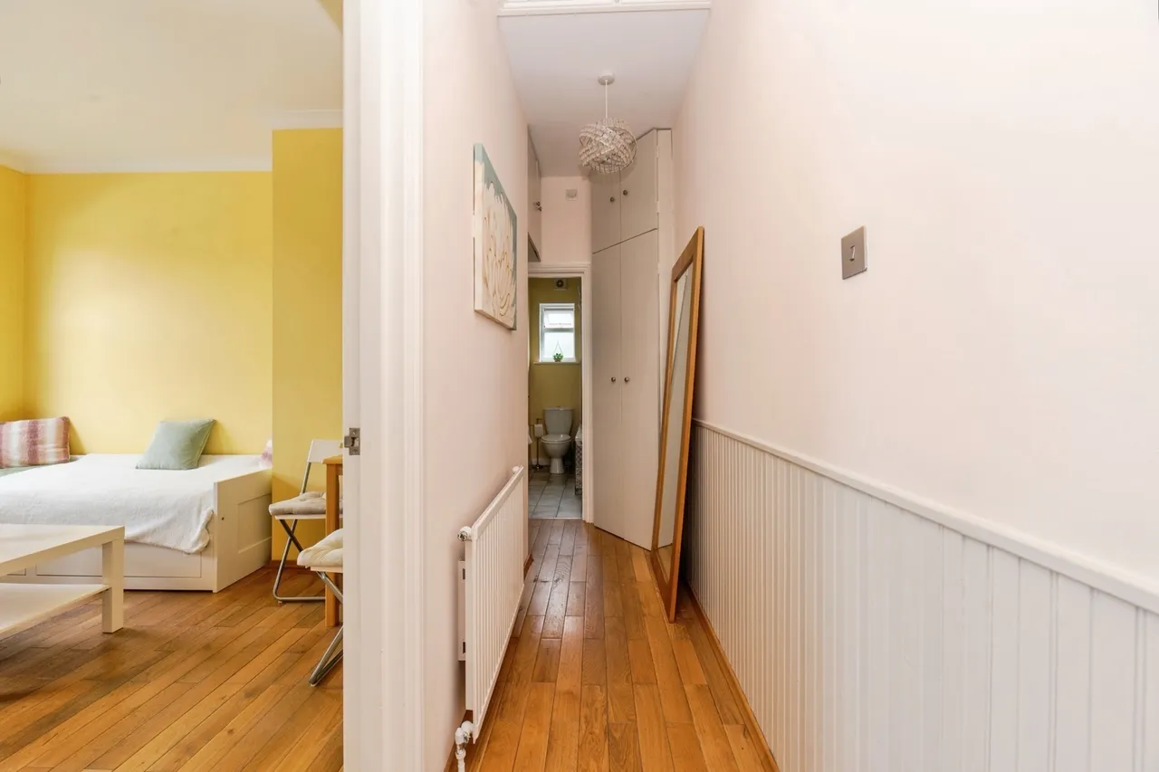 Ringstead Road, Sutton, SM1, photo 7