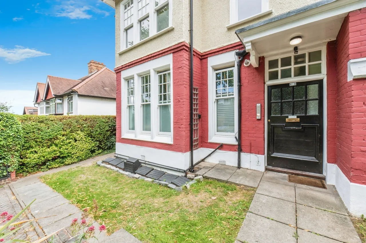 Ringstead Road, Sutton, SM1, photo 10