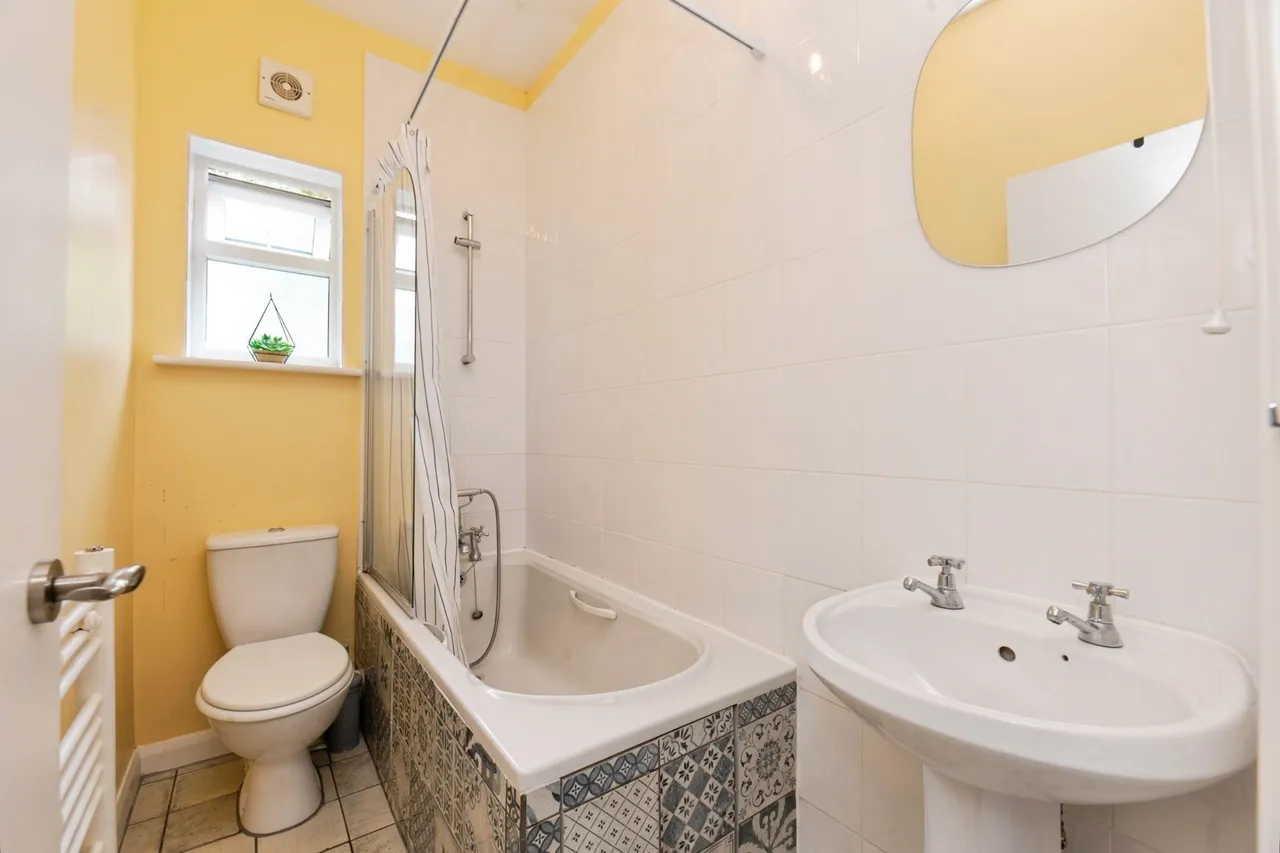 Ringstead Road, Sutton, SM1, photo 3