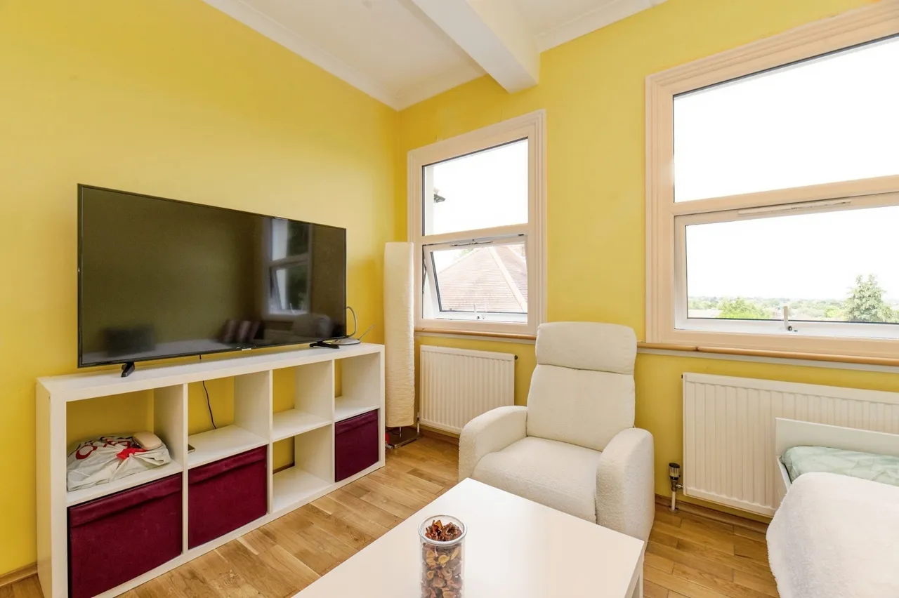 Ringstead Road, Sutton, SM1, photo 4