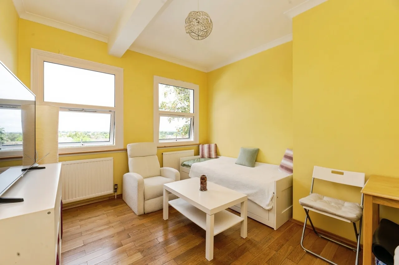 Ringstead Road, Sutton, SM1, photo 11