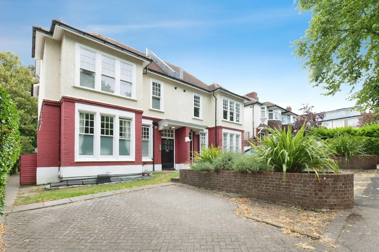 Ringstead Road, Sutton, SM1, photo 9