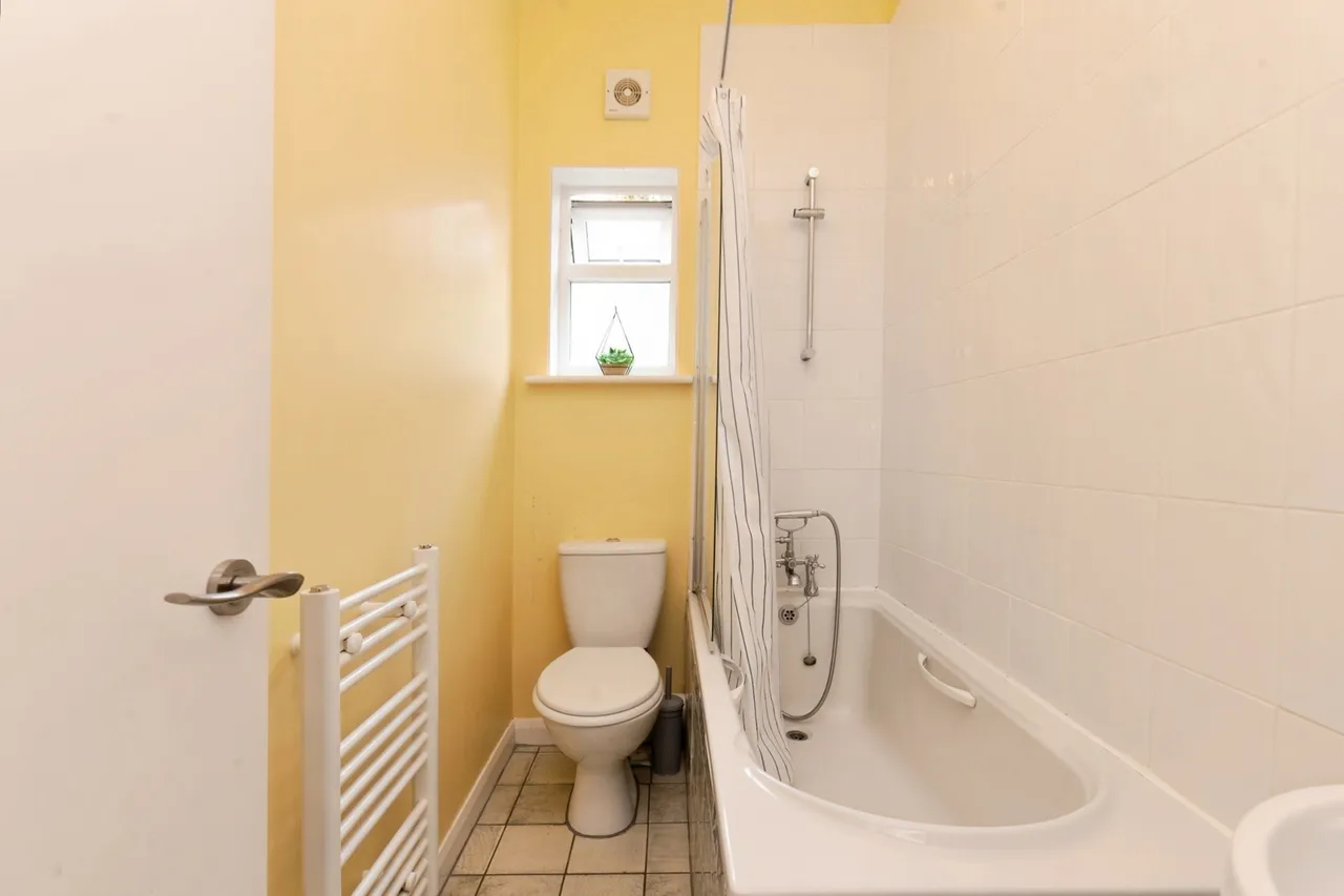 Ringstead Road, Sutton, SM1, photo 15