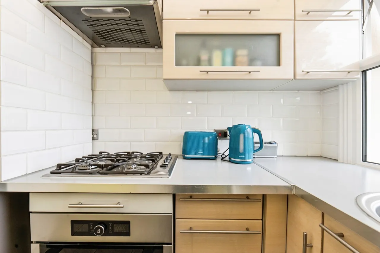 Ringstead Road, Sutton, SM1, photo 8