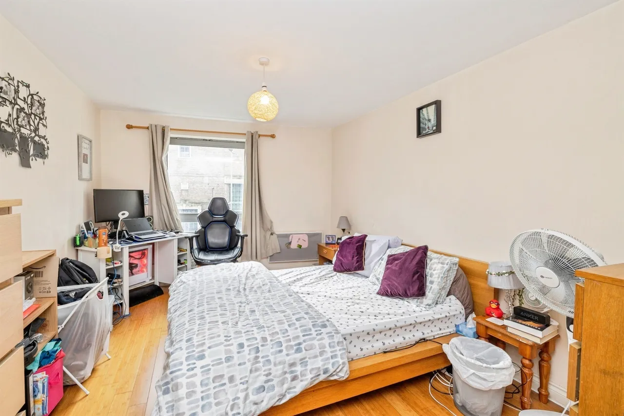 Loates Lane, Watford, photo 8