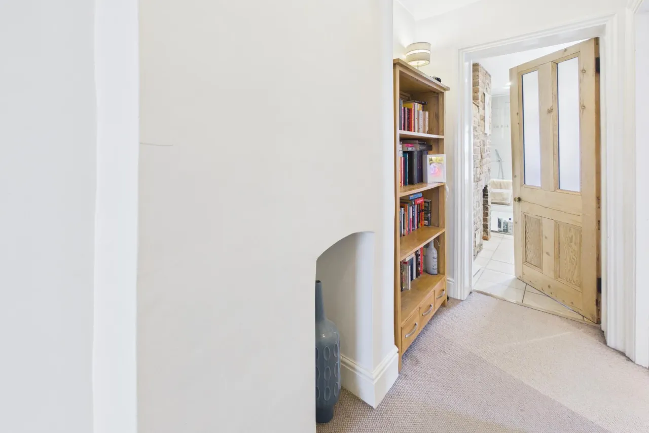 Cotterells, Hemel Hempstead, HP1, photo 16