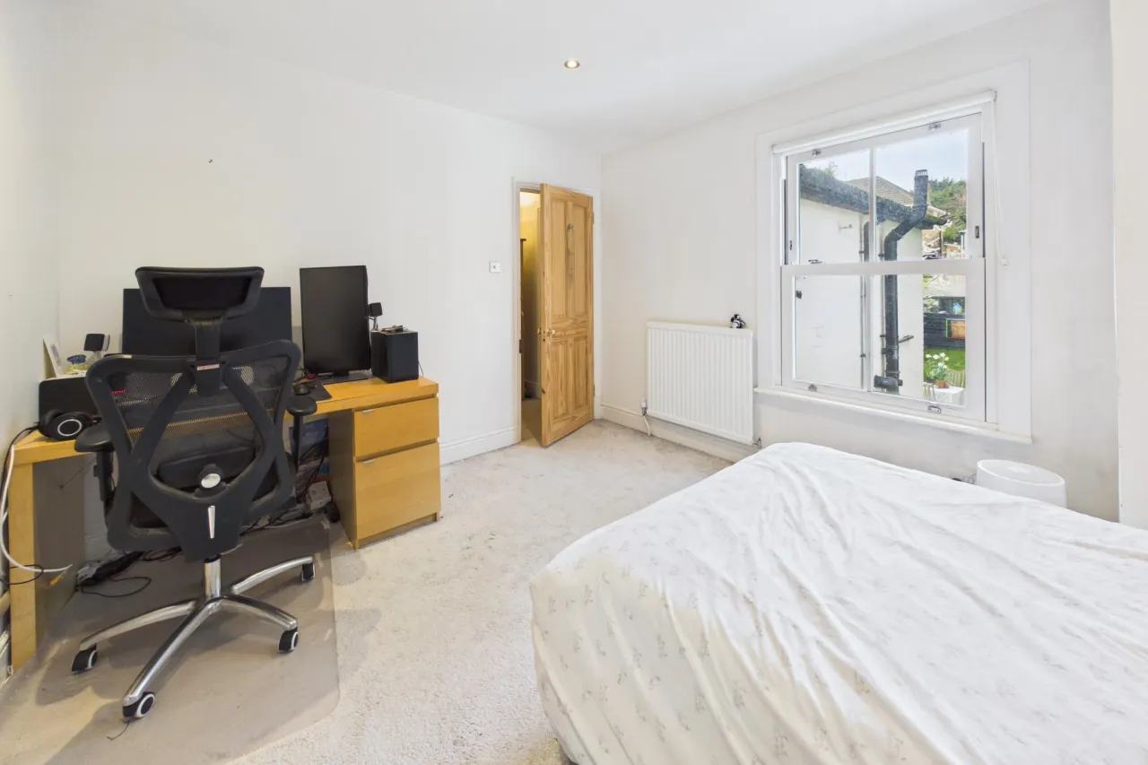 Cotterells, Hemel Hempstead, HP1, photo 18