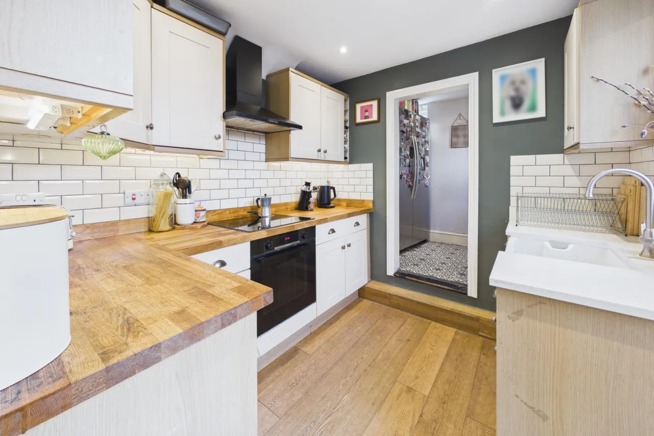 Cotterells, Hemel Hempstead, HP1, photo 9