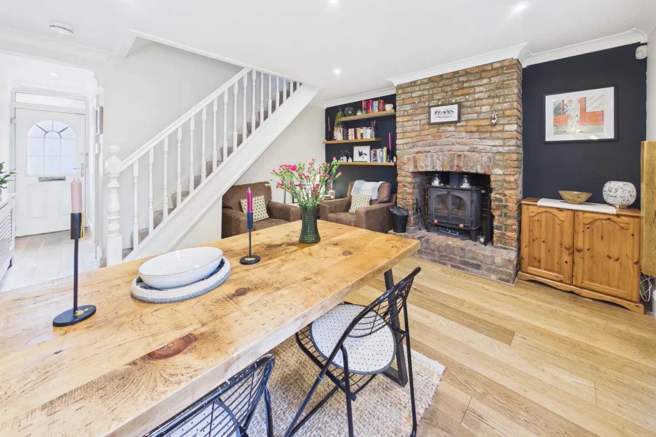 Cotterells, Hemel Hempstead, HP1, photo 12