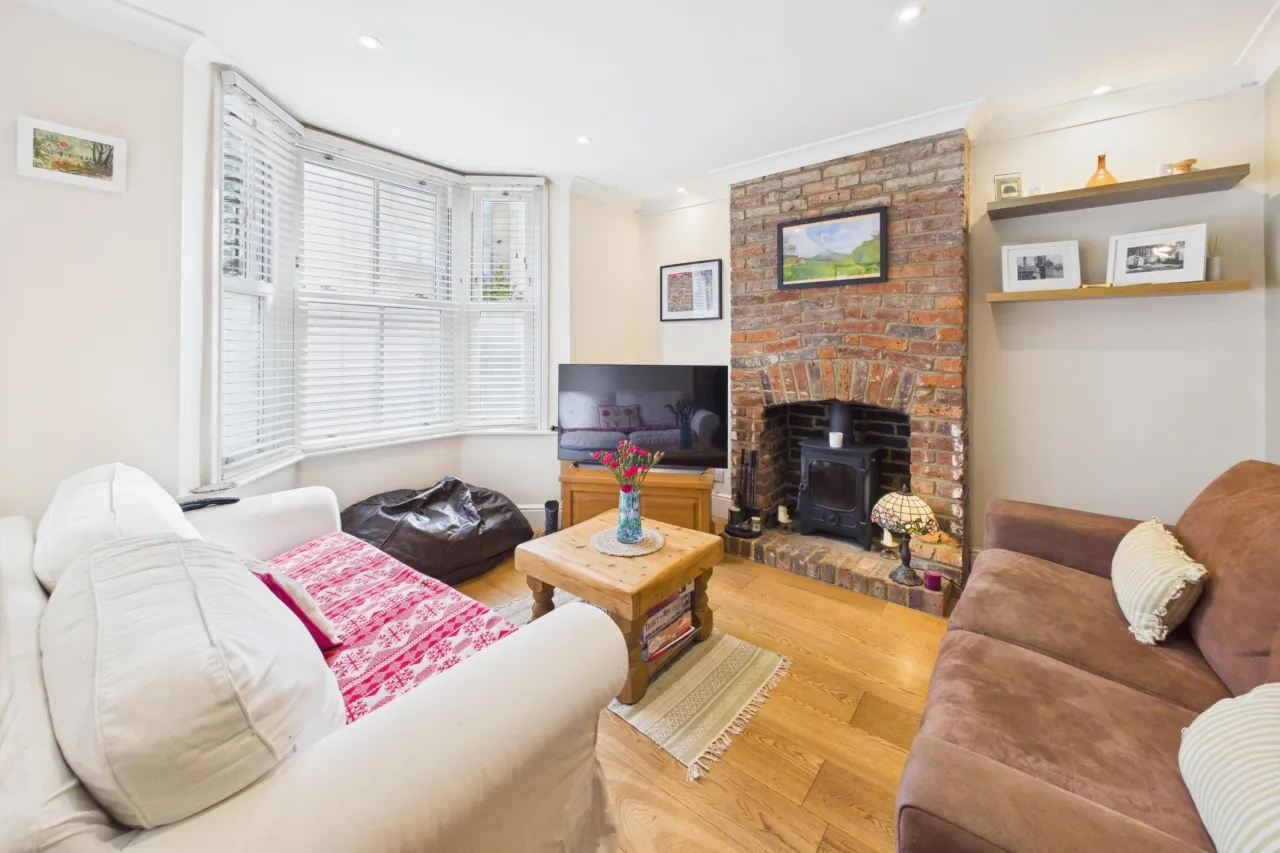 Cotterells, Hemel Hempstead, HP1, photo 5