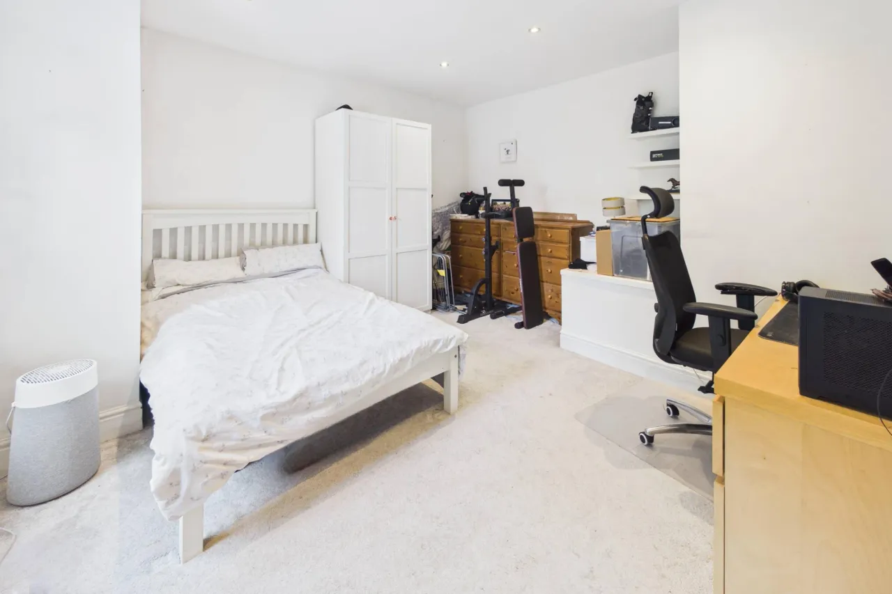 Cotterells, Hemel Hempstead, HP1, photo 17