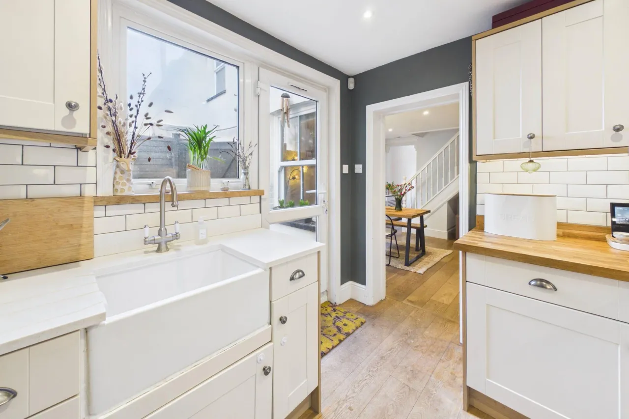 Cotterells, Hemel Hempstead, HP1, photo 11