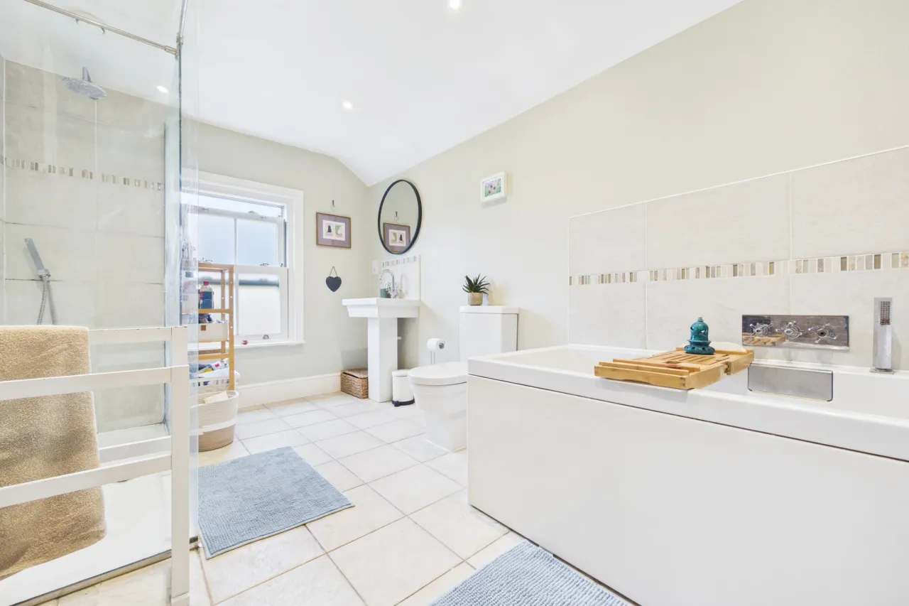 Cotterells, Hemel Hempstead, HP1, photo 15